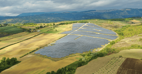 Quintas Advirosry - Technical Due Diligence Italy-1