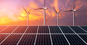 Loan Compliance for Renewables - Blog (1)