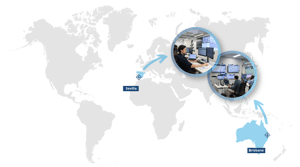 Control Room - Map-01 - SP