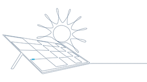 GIF - Control Room - Solar PV