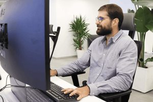 Control Room 10 - 2024