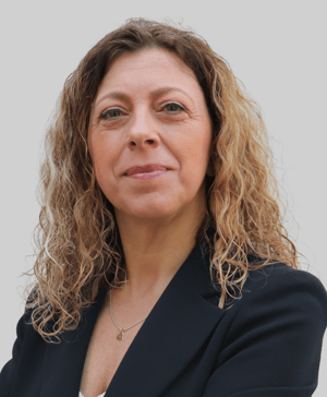 Alessandra Ugoli