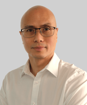 Chung Chew-1