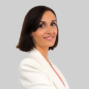 Concepcion Rebollo v-3