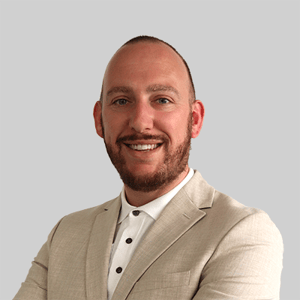 Daniel James Elvin 400x400