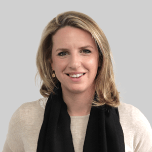 Helena Goodchild-400px