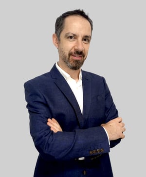 Luis Manuel Rodriguez v2