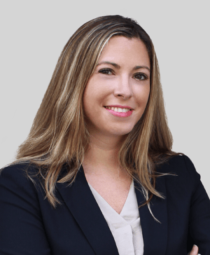 Maria Luisa Jimenez