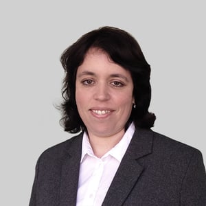 Nathalie Montarou - 400x400