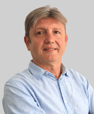 Rafael Hueso