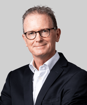 Tim-McCarthy