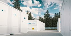 QA-Storage Solutions-1