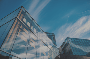 Financial Asset Managament