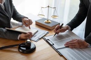 Contract Management - opt