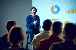 SHEQ Training & Awareness