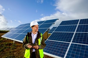 SHEQ-Audits and Inspections