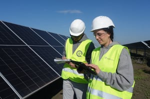 Site Visit - opt