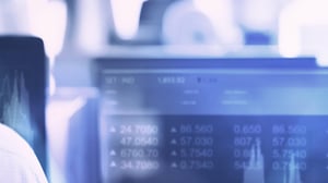 Commercial Asset Management - 01
