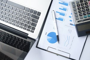 Commercial Asset Management - 02
