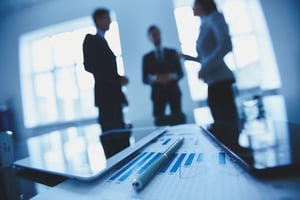 Commercial Asset Management - 07