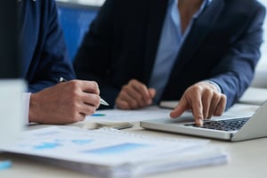 Commercial Asset Management - 10