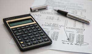 Commercial Asset Management - 15