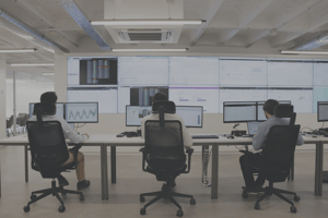 247 Control Room