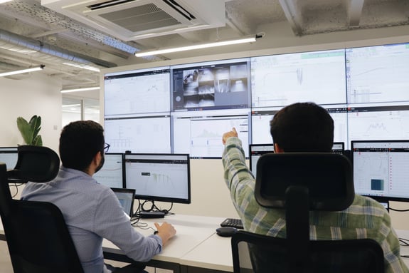 Control Room-16