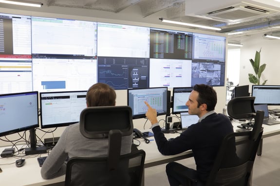 Control Room-18-1