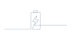 GIF - Control Room - Batería - back