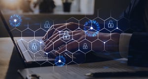 Ciberseguridad para infraestructuras críticas - 04