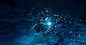 Ciberseguridad para infraestructuras críticas