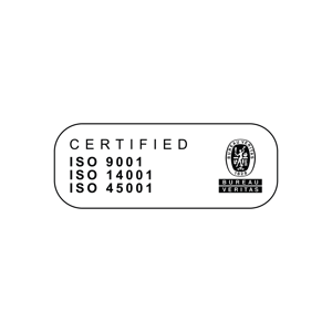 ISO-9001-ISO-14001-ISO-45001 web black