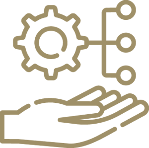 Daily Management and Compliance