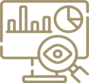 O&M Contractor Management