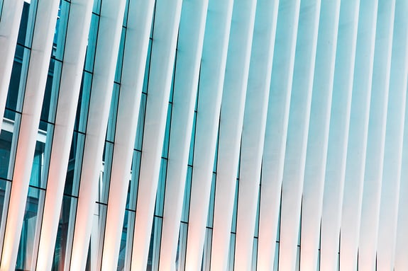 Quality Policy_background