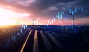 Technical Performance Automation