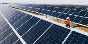 QX - 09 Caso de estudio - opt