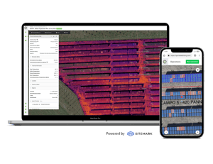 Thermographic Inspections platform-Two devices mockup-1400x1080-UPD
