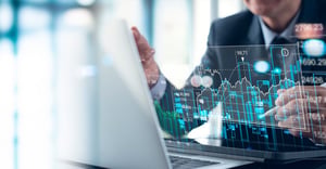 Analytics Enablement & Automation