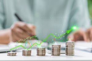 Quintas Advisory - Analisi tecnica per BESS-02