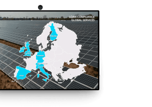 004-1995x1400-leftcrop - Loan Compliance video - optimized