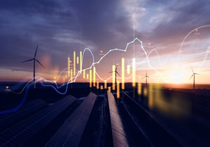 Grid Impact Analytics