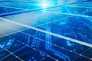 String Performance Diagnostics