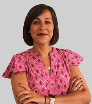 Alicia Gomez-1