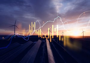 Análisis técnico y operativo