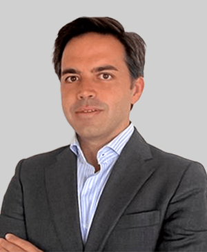 Diego Morilla web-1