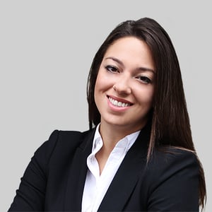 Maria Jurado - 400x400