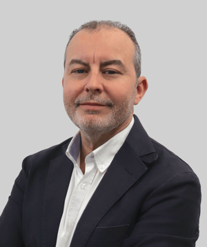 Pedro Giraldo-1-1