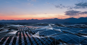 Quintas Analytics - Automated Solutions for Renewable Energy Data Collection - opt